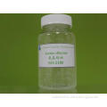 Modified Polysiloxane Amino Silicone Oil Chemical Softener
